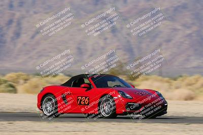 media/Oct-26-2024-PCA San Diego (Sat) [[0170280c40]]/2-Orange Group/Session 2 Bowl Exit/